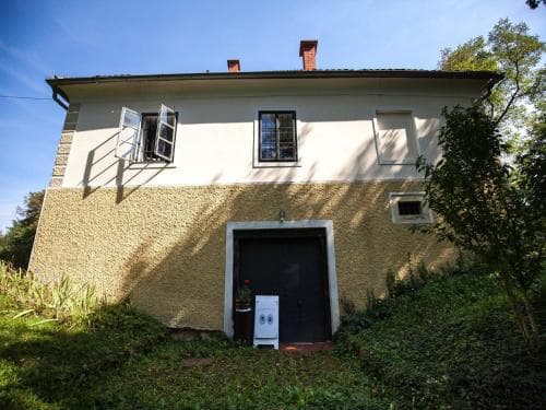 Kurija Inn