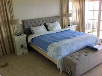 Villa Condor