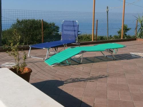 Bed & Breakfast Da Bartola