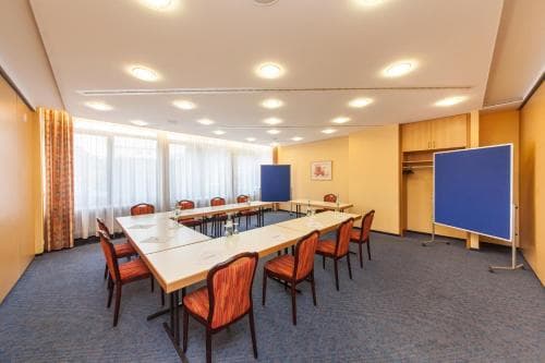 Hotel Strohgäu