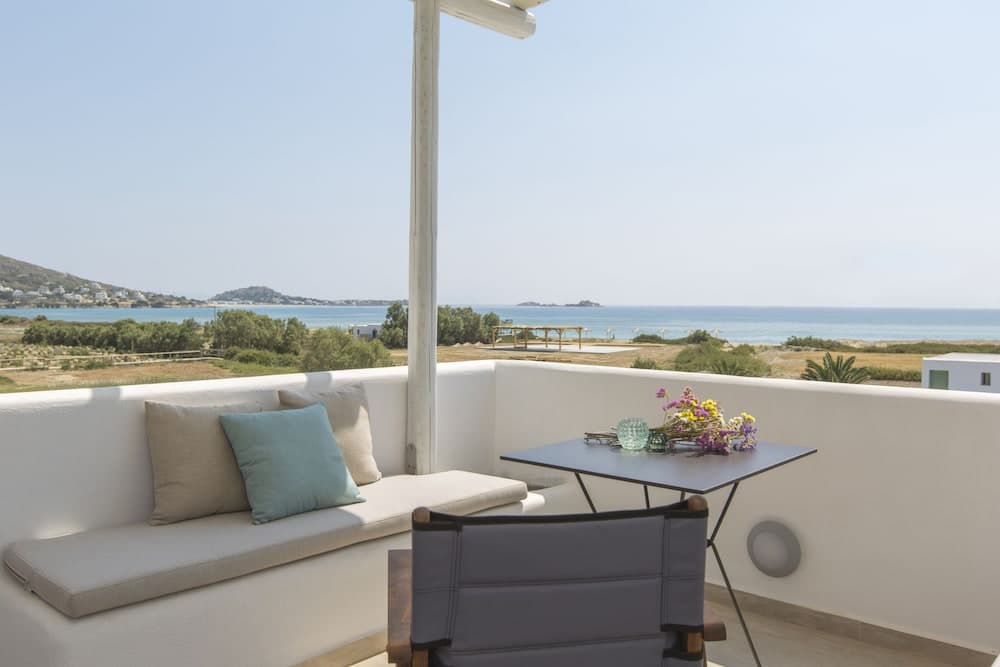 Salinus Villas