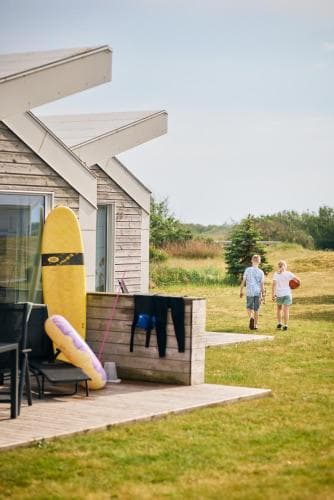 Apelvikstrand