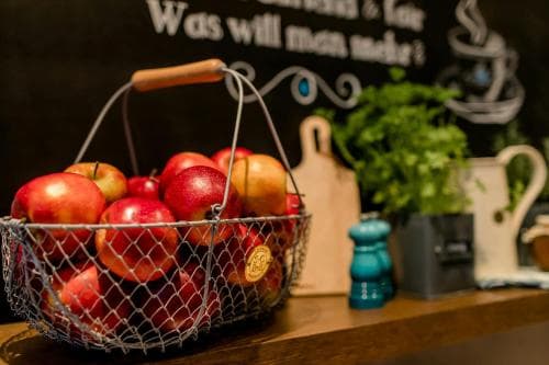 Motel One Berlin Hackescher Markt