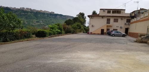 Bed & Breakfast Da Pietro