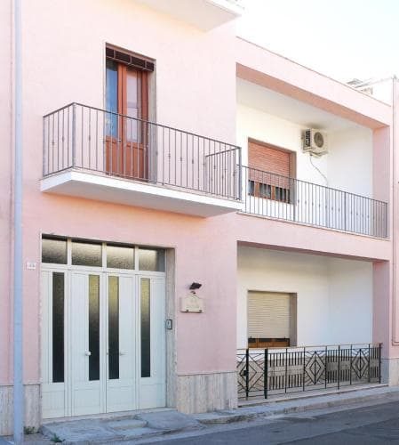 B&B Nicolaus
