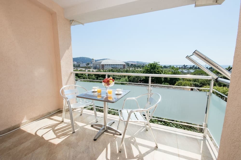 Villa Kovacevic