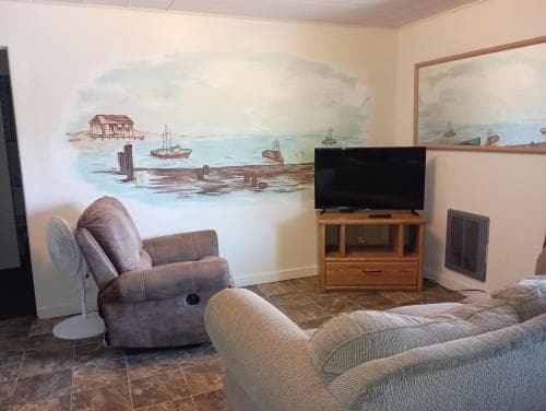 Ocean Avenue Inn