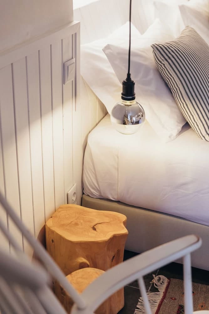 LEGASEA - Cascais Guesthouse