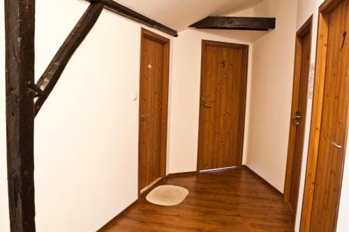 Ulpia House