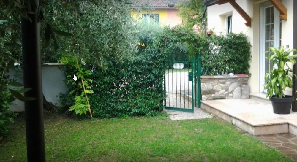 B&B Topaze