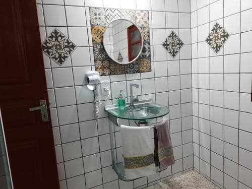 Agellum Bed & Breakfast