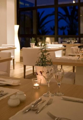 Sandy Beach Hotel & Spa