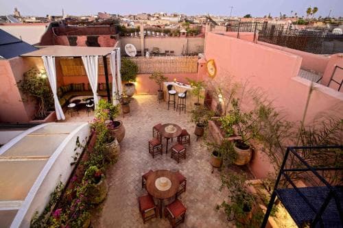 Riad Dabachi