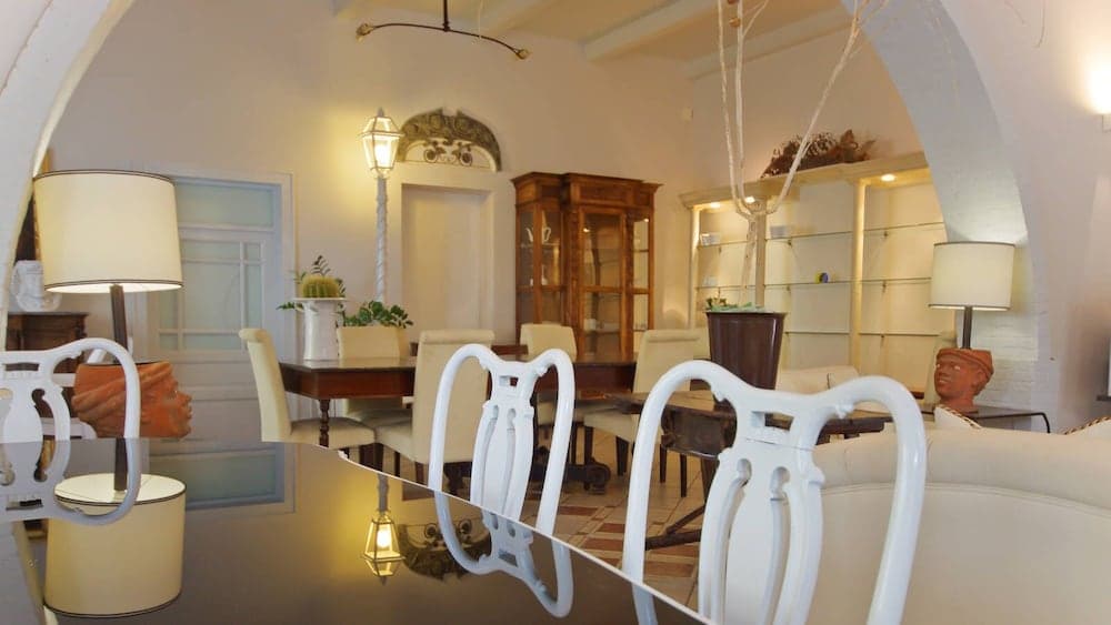 Casa Ruffino