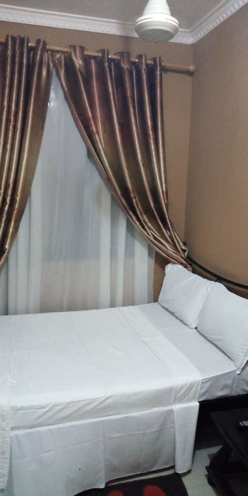 Kmar BnB