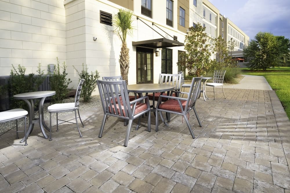 Staybridge Suites - Summerville by IHG