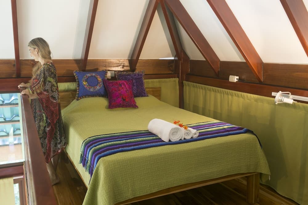 Anamaya Resort