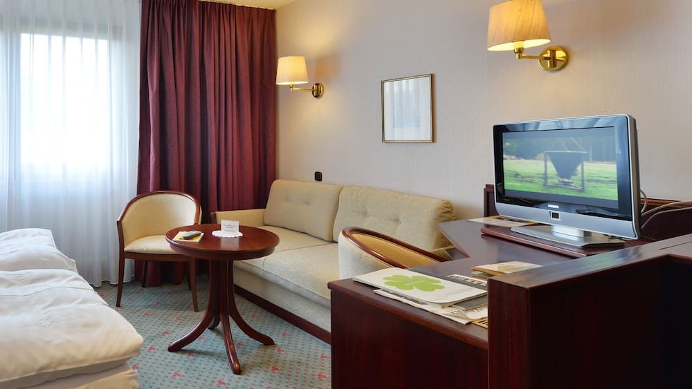 Hotel Imperial