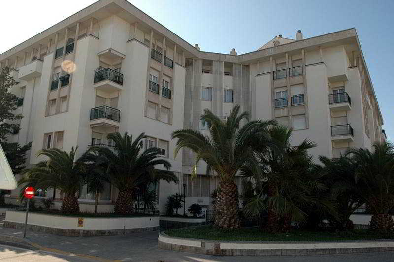 Clarimar 2 Susana