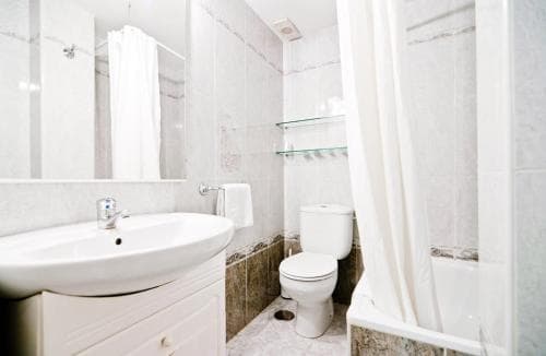 Hostal Asunción