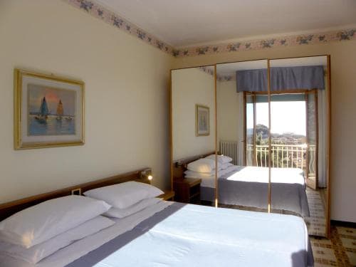 Residence Morelli