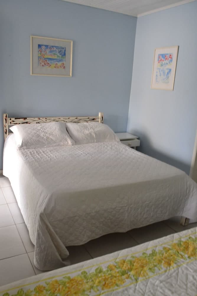 Pousada Amendoeira