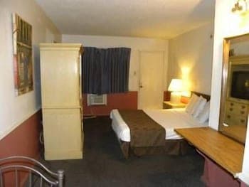 Best Motel