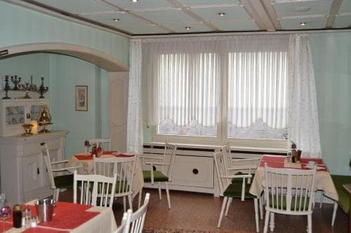 Hotel KÖlner Hof