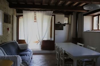 Villa Eva