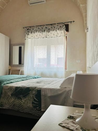 Bed & Breakfast Le 5 Volte