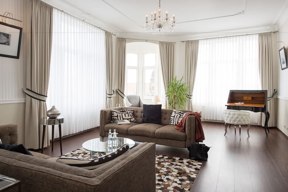Hotel Stralsund