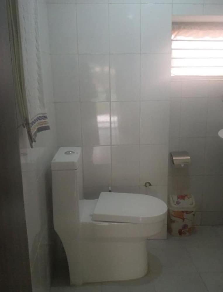 Endless