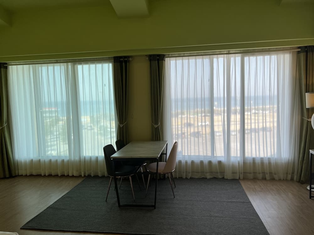 Pinebeach Hotel