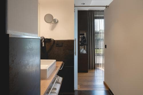 Golfhotel Gut Neuenhof