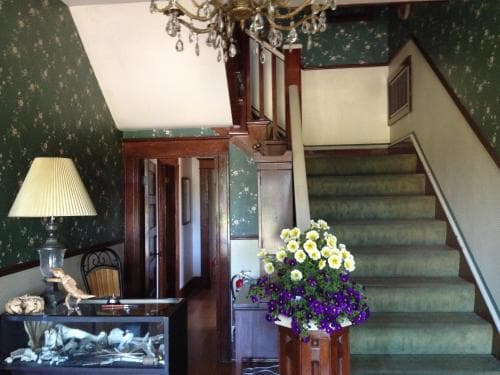 Glenacres Inn