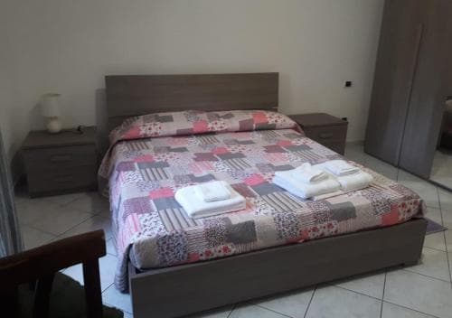 Bed&breakfast Chiara