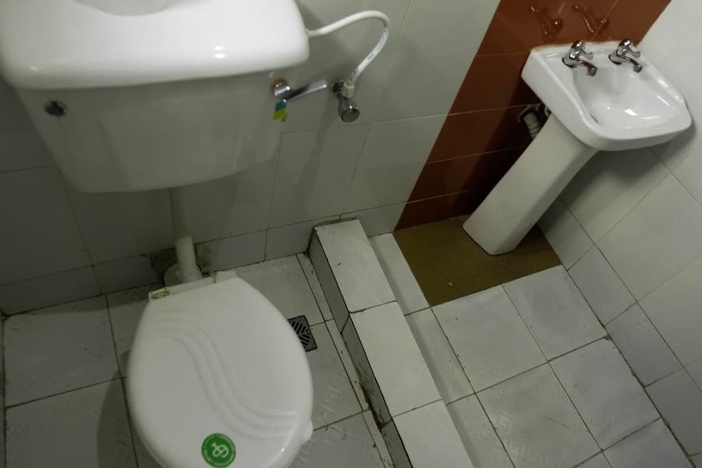 Latest D Hotel