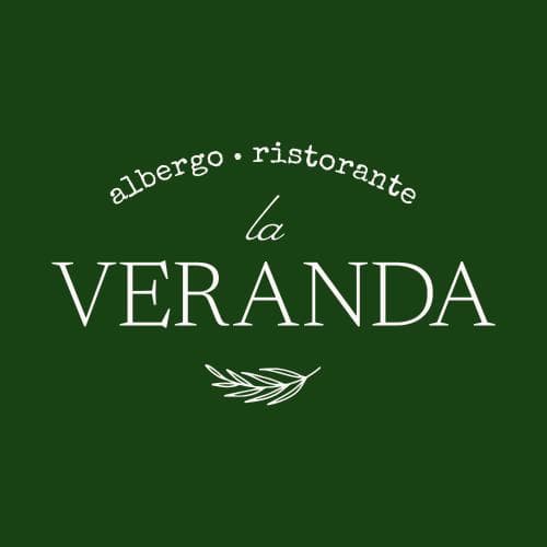 Albergo La Veranda