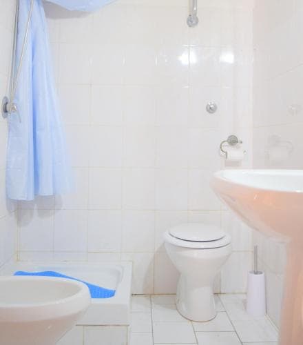 B&B Turistico