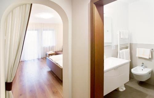 Hotel Walder