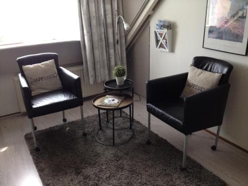 B&B De Tred