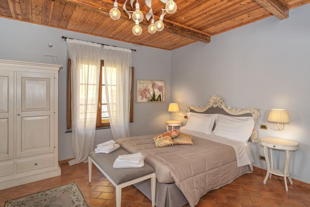 Rinascimento Bed & Breakfast
