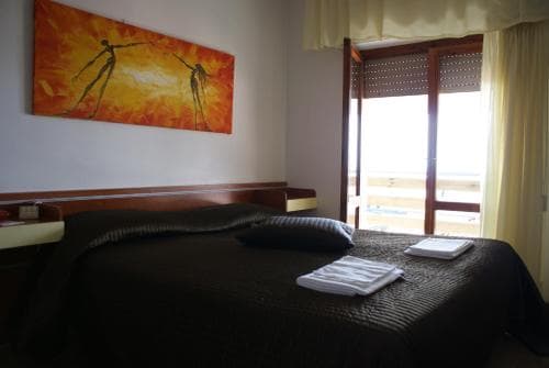 Hotel Michela