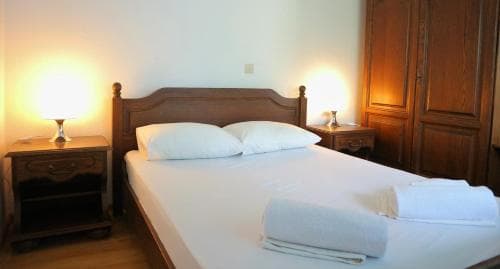 Acropolis Hotel