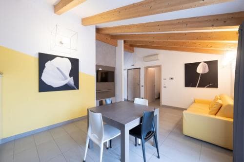 Residence Desirèe