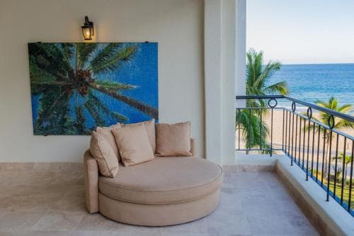 Tortuga Bay Tba 1601 Condo