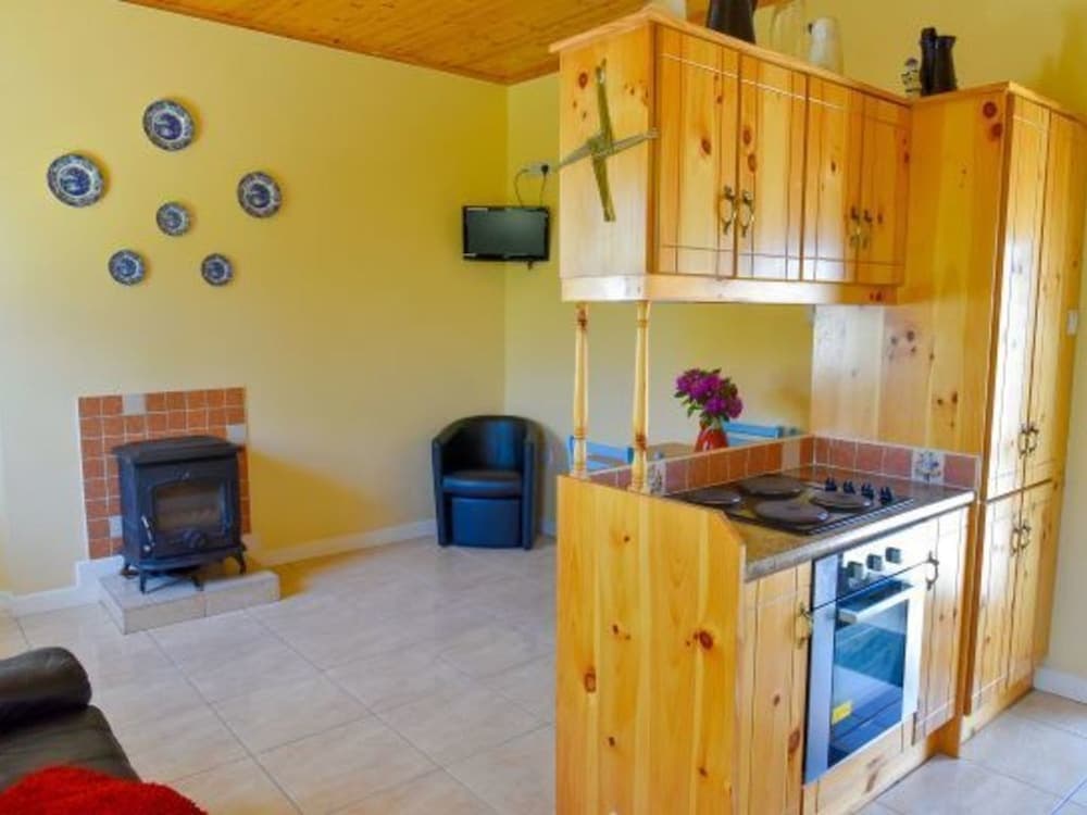 Katies Cottage