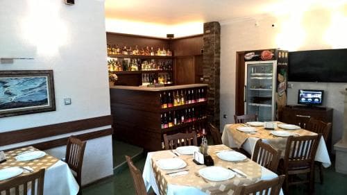 Complex Villa Brigantina