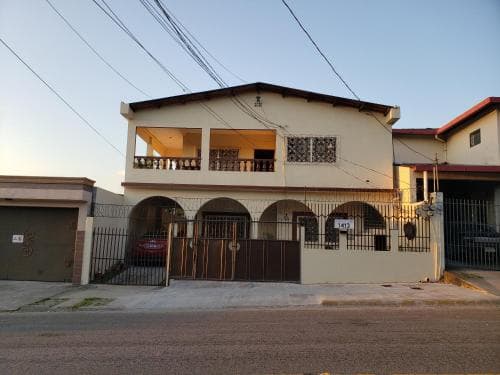 Hostal Altamira