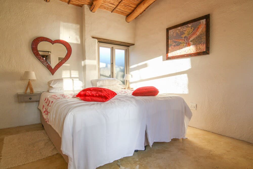 Babette Bed and Breakfast
